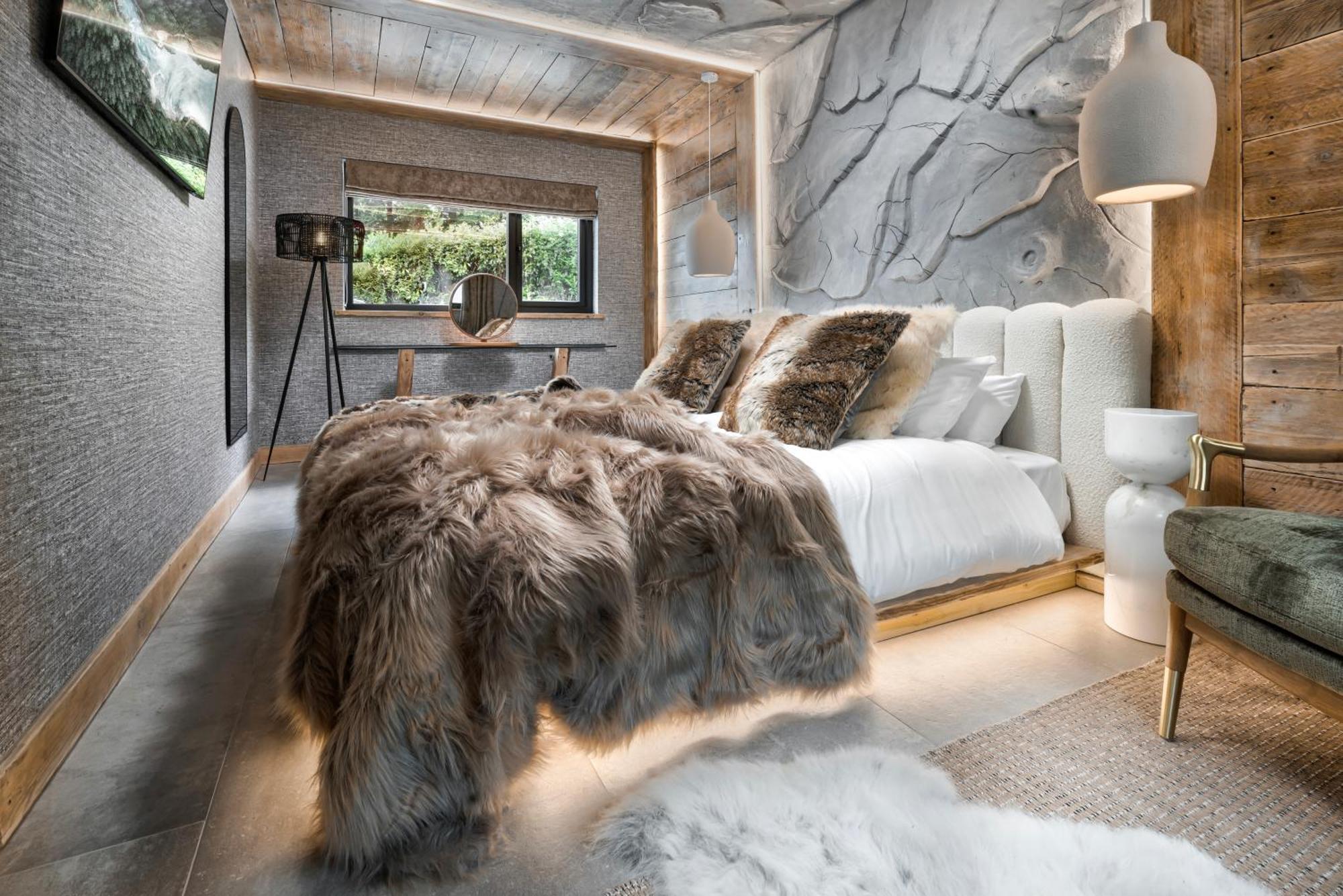 Вілла The Hideaway At Longtail Боунесс-он-Віндермір Екстер'єр фото
