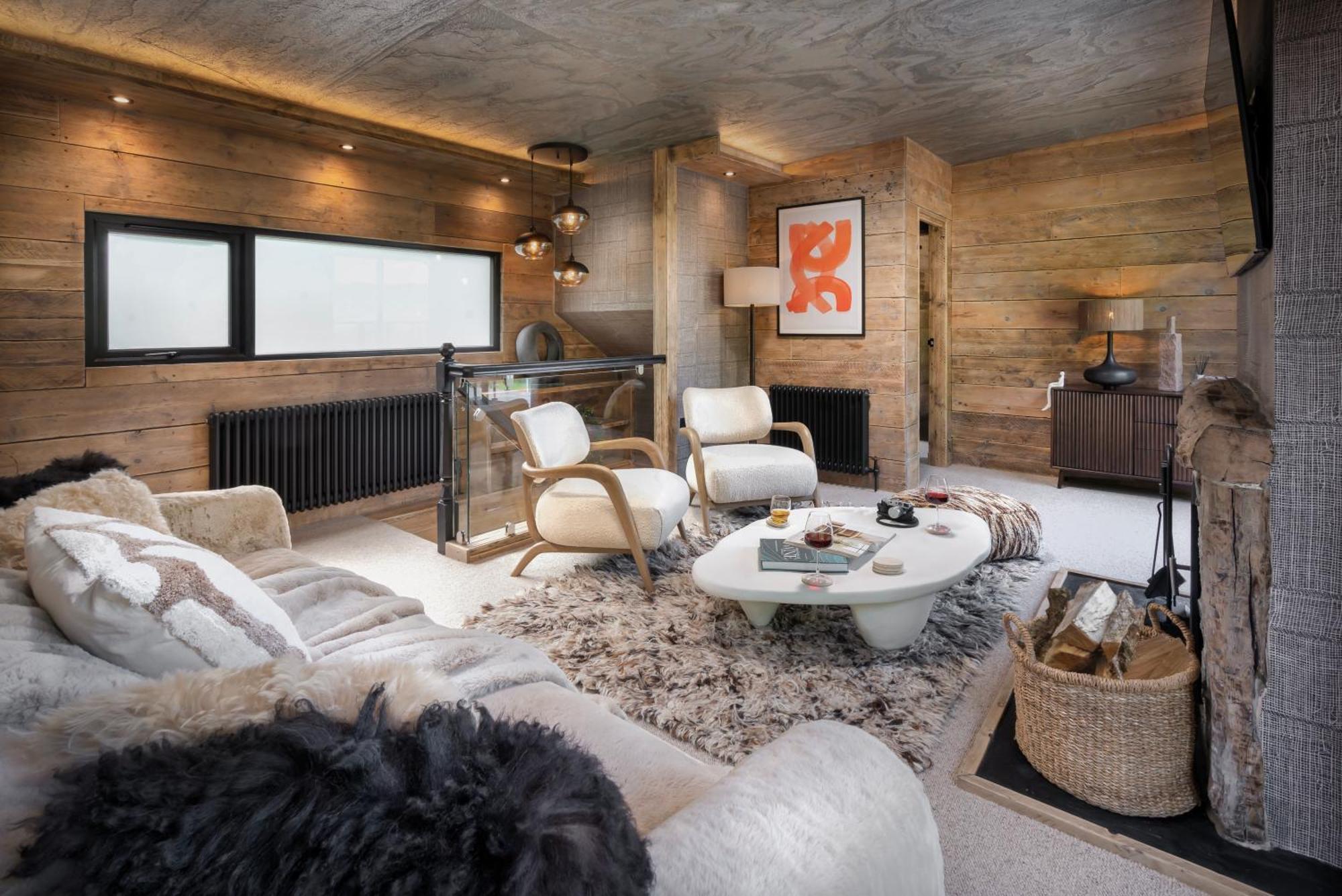 Вілла The Hideaway At Longtail Боунесс-он-Віндермір Екстер'єр фото