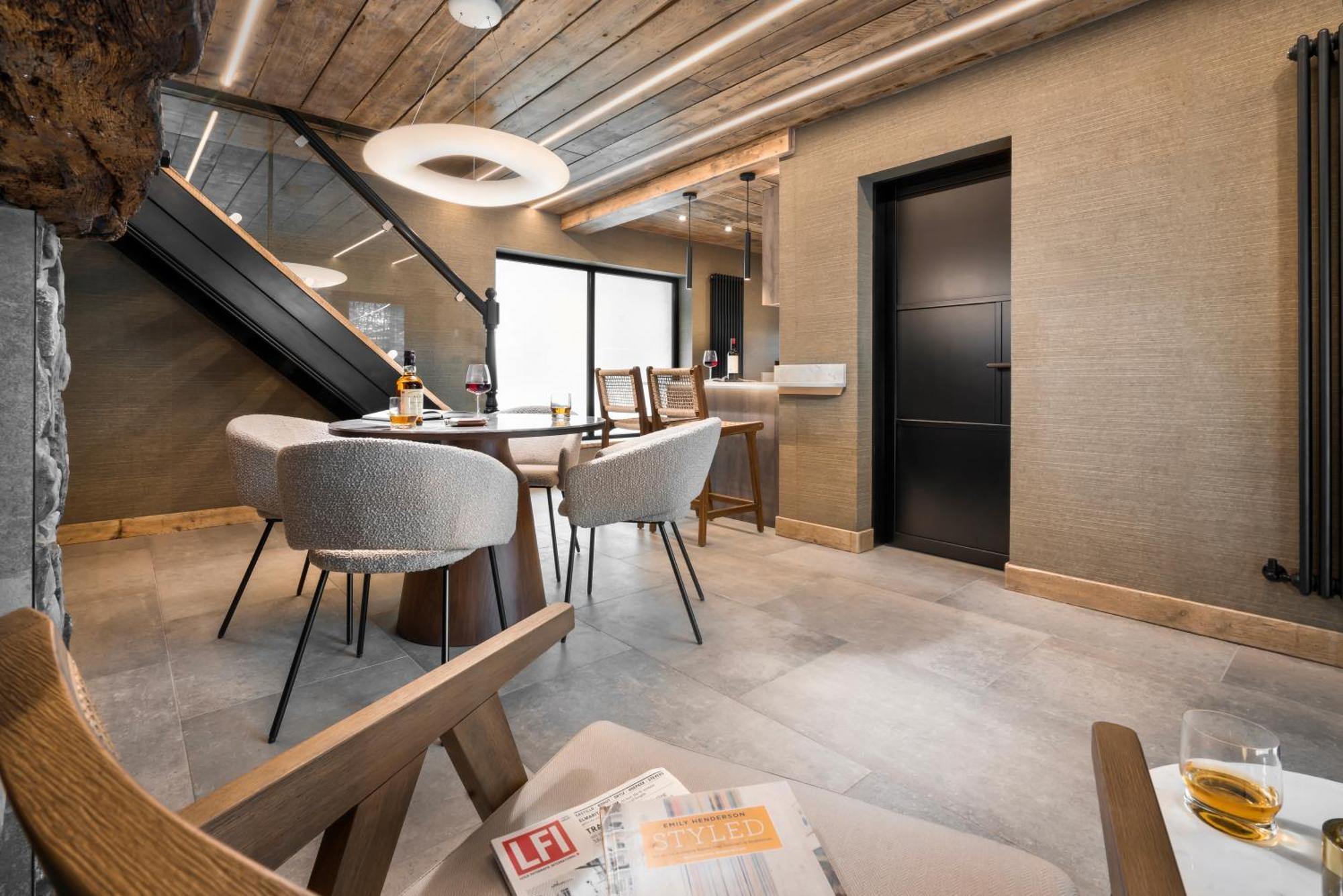 Вілла The Hideaway At Longtail Боунесс-он-Віндермір Екстер'єр фото