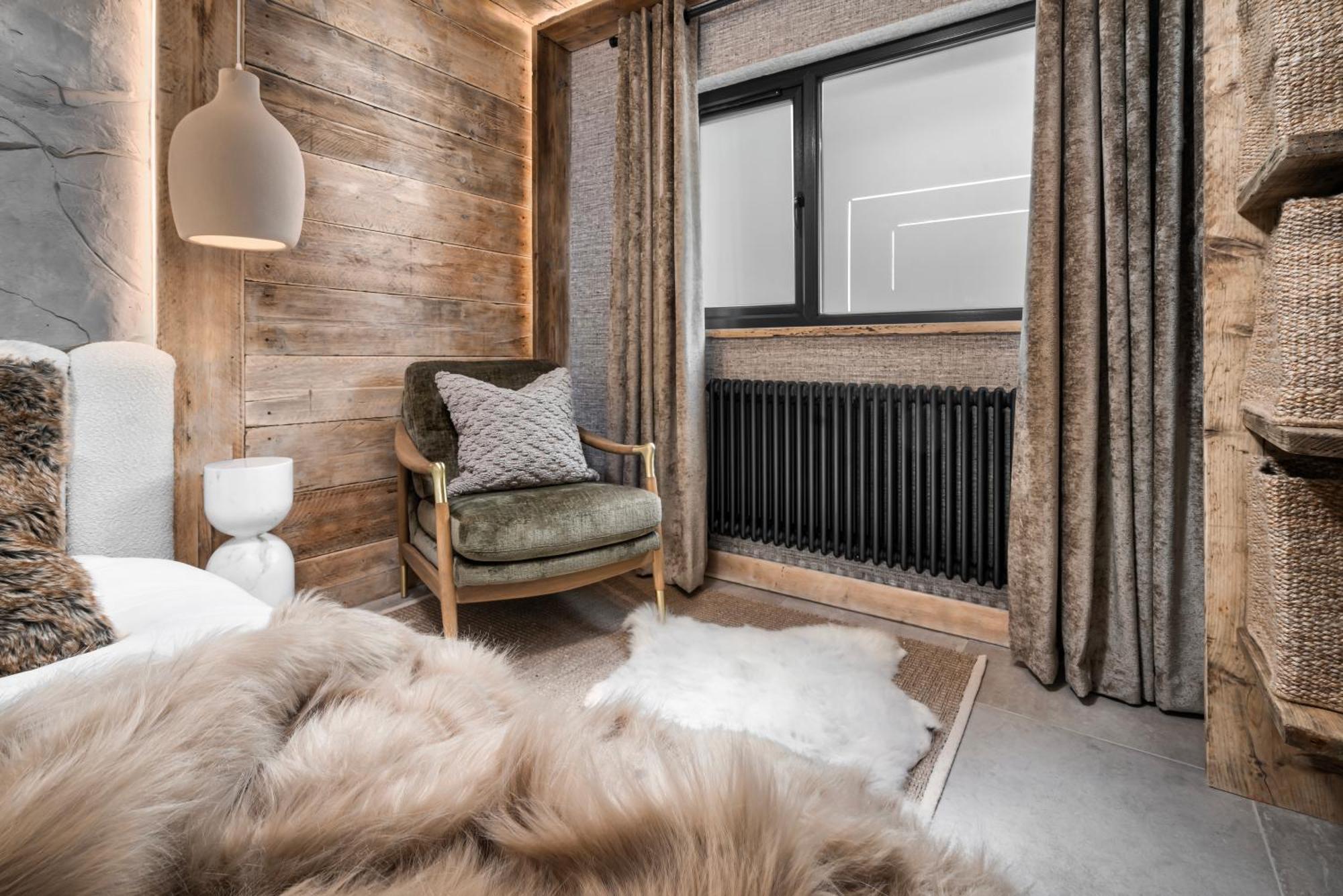 Вілла The Hideaway At Longtail Боунесс-он-Віндермір Екстер'єр фото
