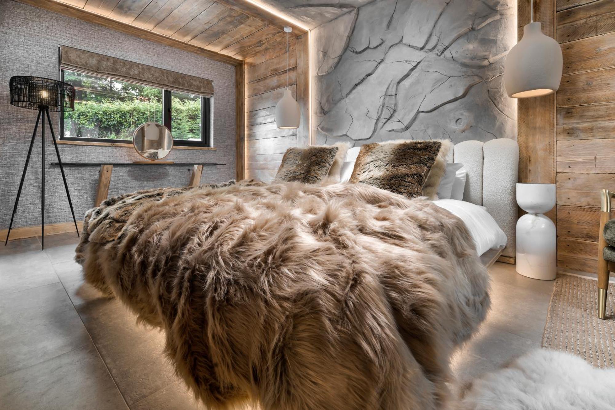 Вілла The Hideaway At Longtail Боунесс-он-Віндермір Екстер'єр фото
