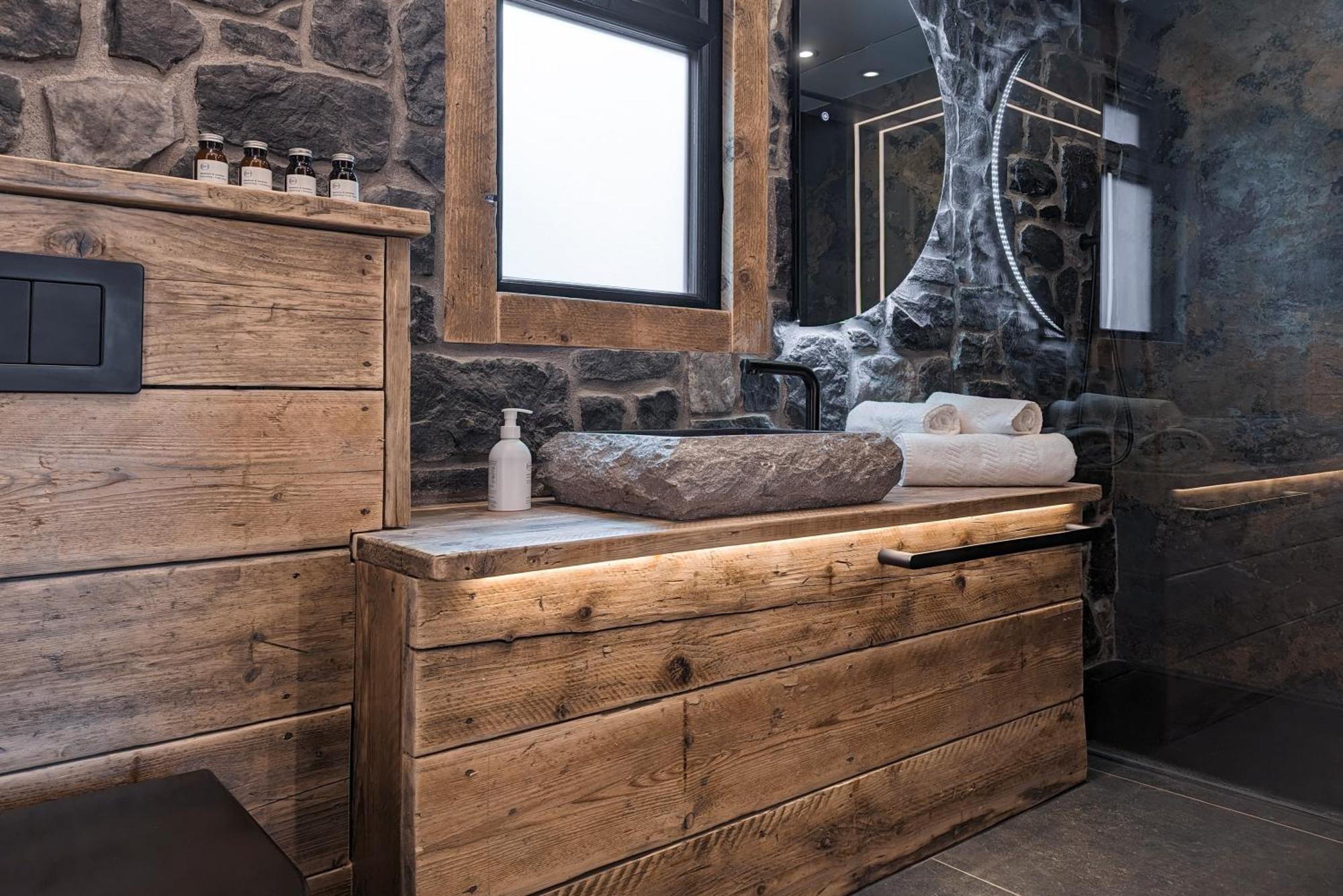 Вілла The Hideaway At Longtail Боунесс-он-Віндермір Екстер'єр фото